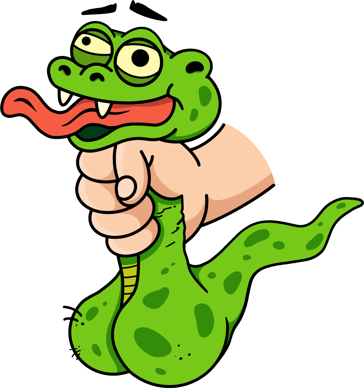 Snake
